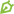 kaleshsafariandtouruganda.com