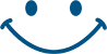 kaleshsafariandtouruganda.com