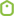 kaleshsafariandtouruganda.com