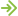 kaleshsafariandtouruganda.com
