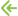 kaleshsafariandtouruganda.com