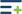 kaleshsafariandtouruganda.com