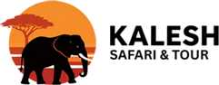 kaleshsafariandtouruganda.com