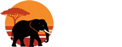 kaleshsafariandtouruganda.com