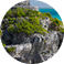 kaleshsafariandtouruganda.com