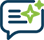 kaleshsafariandtouruganda.com