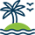 kaleshsafariandtouruganda.com