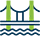kaleshsafariandtouruganda.com