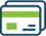 kaleshsafariandtouruganda.com