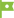 kaleshsafariandtouruganda.com