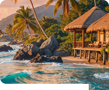 kaleshsafariandtouruganda.com