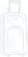 kaleshsafariandtouruganda.com