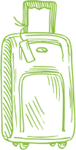 kaleshsafariandtouruganda.com