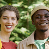 kaleshsafariandtouruganda.com