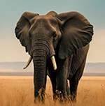 kaleshsafariandtouruganda.com