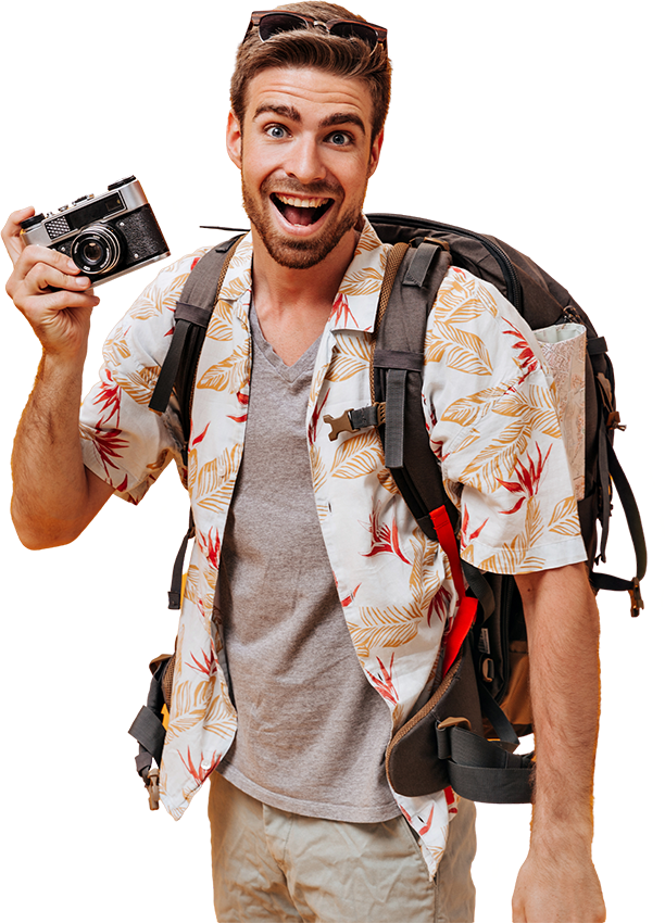 kaleshsafariandtouruganda.com