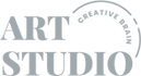 kaleshsafariandtouruganda.com