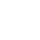 kaleshsafariandtouruganda.com