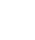 kaleshsafariandtouruganda.com