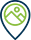 kaleshsafariandtouruganda.com