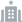 kaleshsafariandtouruganda.com