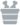 kaleshsafariandtouruganda.com