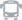 kaleshsafariandtouruganda.com