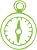 kaleshsafariandtouruganda.com