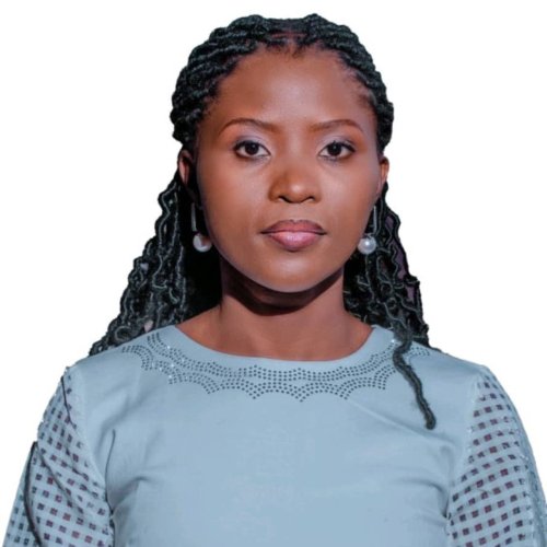 kaleshsafariandtouruganda.com