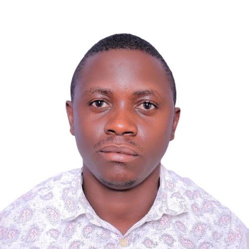 kaleshsafariandtouruganda.com