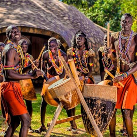 kaleshsafariandtouruganda.com