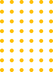kaleshsafariandtouruganda.com